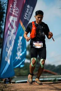 BIB: 
                            <button type="button" onclick="openModal(25273402)" class="btn btn-primary btn-sm float-right btn-popup" data-toggle="modal" data-target=".modal-high-quality">
                        <i class="fas fa-shopping-cart"></i> Add to Cart
                    </button>
                                            <button type="button" onclick="isThisMe(25273402, true)" class="btn btn-success btn-sm float-right btn-popup btn-isme hidden" data-toggle="tooltip" data-placement="bottom" title="นี่คือรูปของคุณใช่ไหม คลิกที่นี่เพื่อเอาเข้าอัลบั้ม">
                        <i class="fas fa-plus"></i> Add to album
                    </button>
                    <button type="button" onclick="isThisMe(25273402, false)" class="btn btn-warning btn-sm float-right btn-popup btn-isnotme hidden">
                        <i class="fas fa-ban"></i> Remove from album
                    </button>